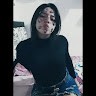 Daniela Torres suarez