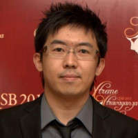 William Siow
