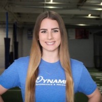 Abby Snyder