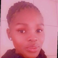 Thobeka Elizabeth