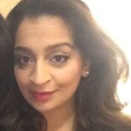 Davinder Sohal