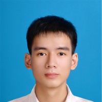 Phan Luc