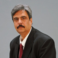 Mumtaz Abbasi