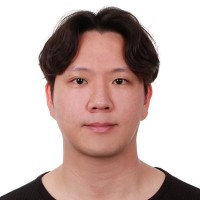 Sangryoul Kim