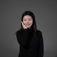 Della Ding