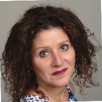 Dina Totaro