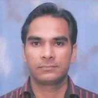 Naveen Kumar