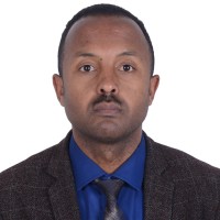 Desalegne Seyoum