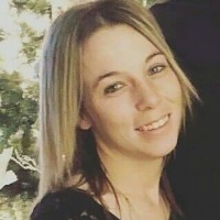 Tricia Nealis