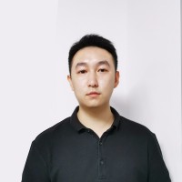 Henry .w
