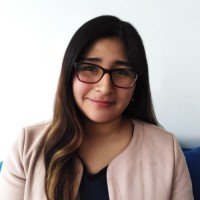 Karen Marilú Valdivia Símiche