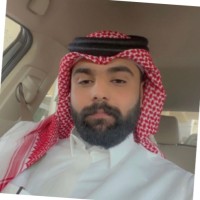 khalid alqahtani