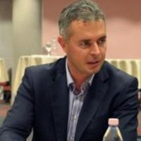 Attila Buknicz
