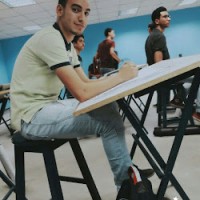 Abdullah Saeed