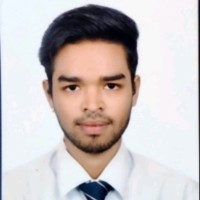 Shubham Verma