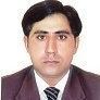 Hafeez Sanwal