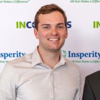 Grayson Knox, MBA