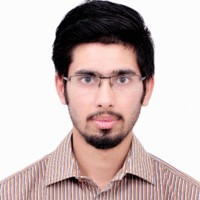 Anmol Singla