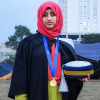 Aiman Akram Thaheem