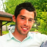 Bryan Buchanan
