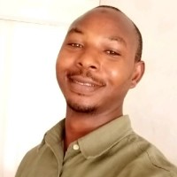Ibrahim Yakubu