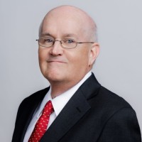 Michael Mcentee