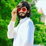 Sandeep Sahani
