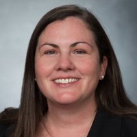 Denise Crismon