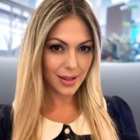 Ximena Xarau Ballantyne