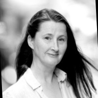 Jayne Russell
