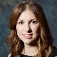 Christina Galanakis