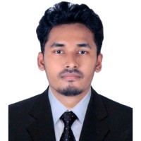 Rasel Islam