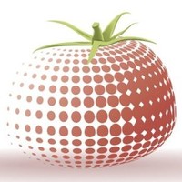 Александра Шабалина