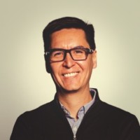 Vicente Moreno Quintana