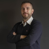 Arnau Torres Robinat