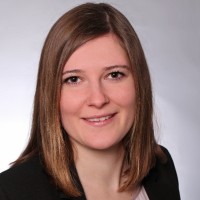 Anna Deutschler