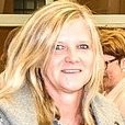 Marijke Spittael