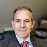 Craig Reed