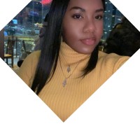 Tanazia Brackett