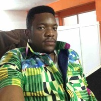 Nanafabu Larry