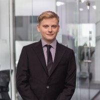 Adam Gee