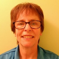 Barbara Key