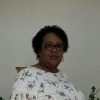 Jada Bausley-Johnson