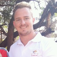 Karel Jacobus Burger Strydom