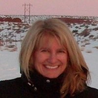 Marcia Andresen