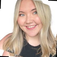 Madison Cunning