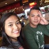 Rizzal Magsino