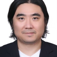 许林伟
