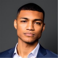 Kyle Byrd