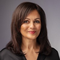 Lakshmi Gopalkrishnan